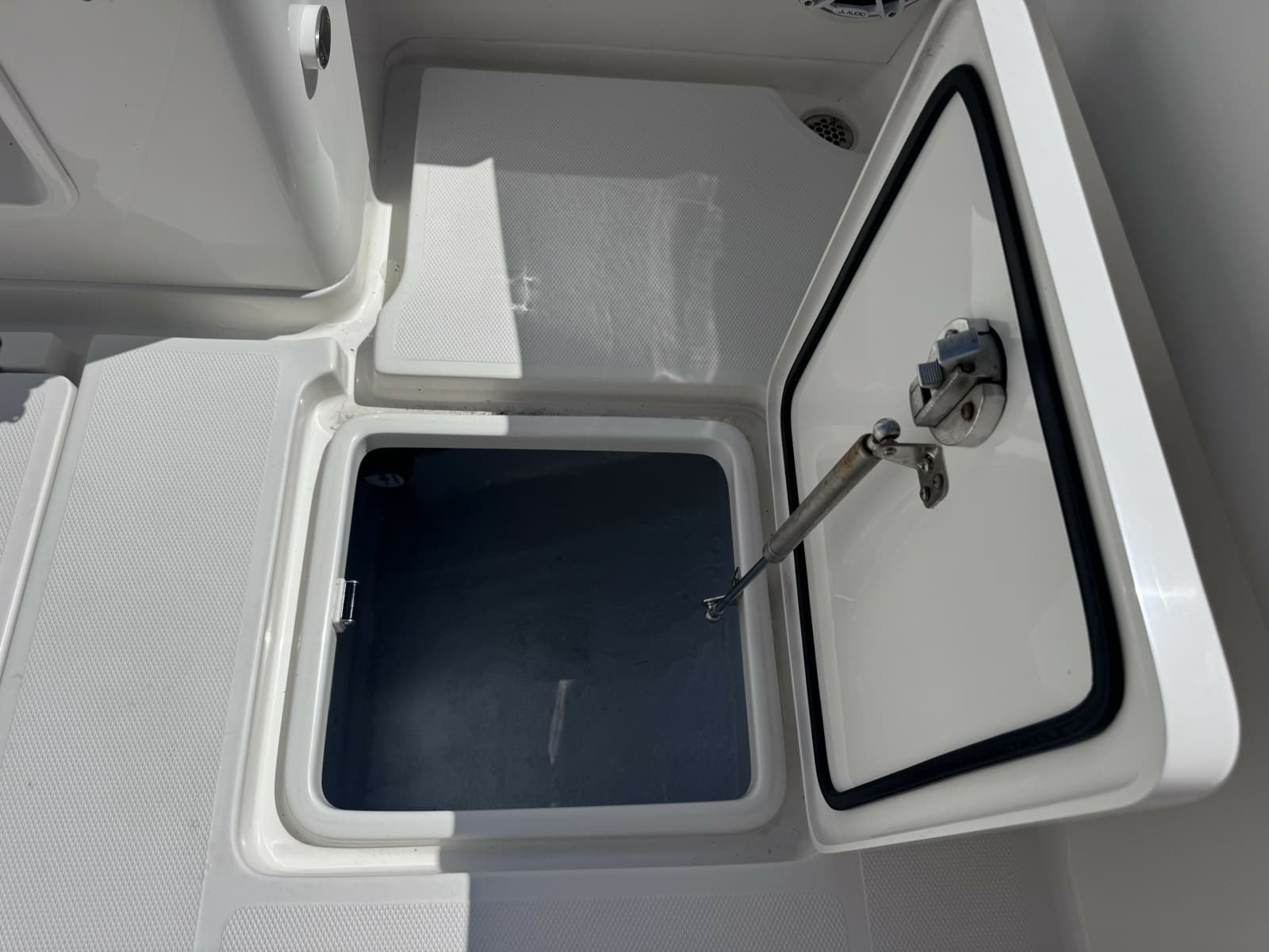 2023 SeaVee 290B - Photo 68
