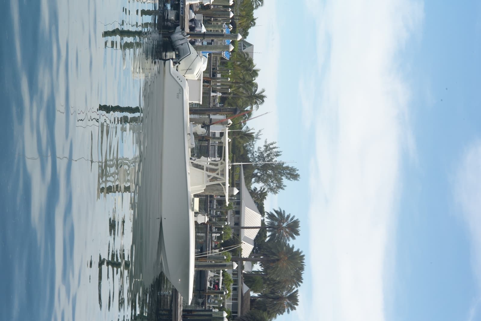 2023 SeaVee 290B - Photo 63