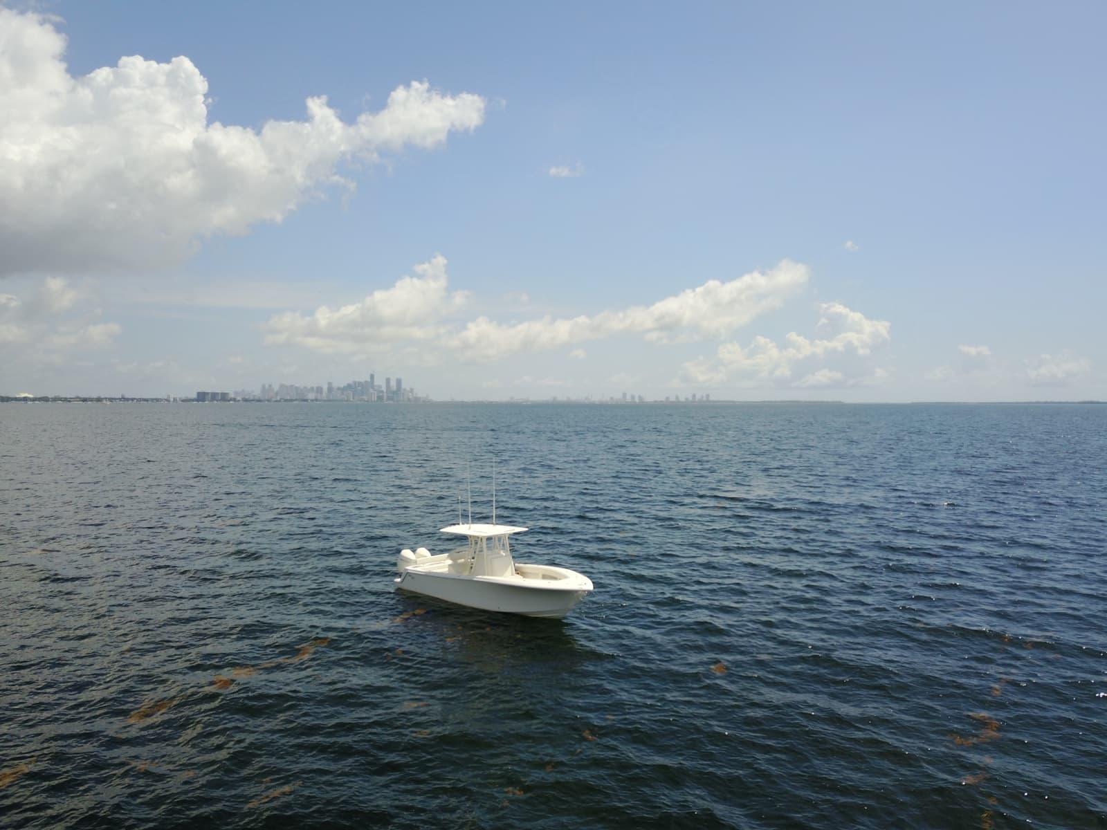 2023 SeaVee 290B - Photo 31