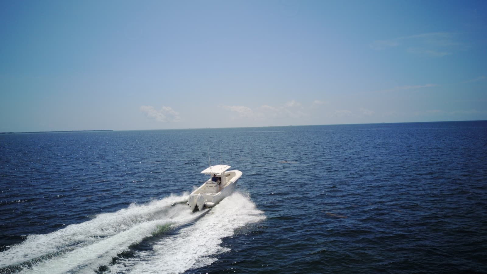 2023 SeaVee 290B - Photo 4
