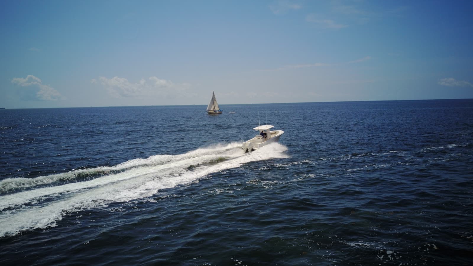 2023 SeaVee 290B - Photo 13