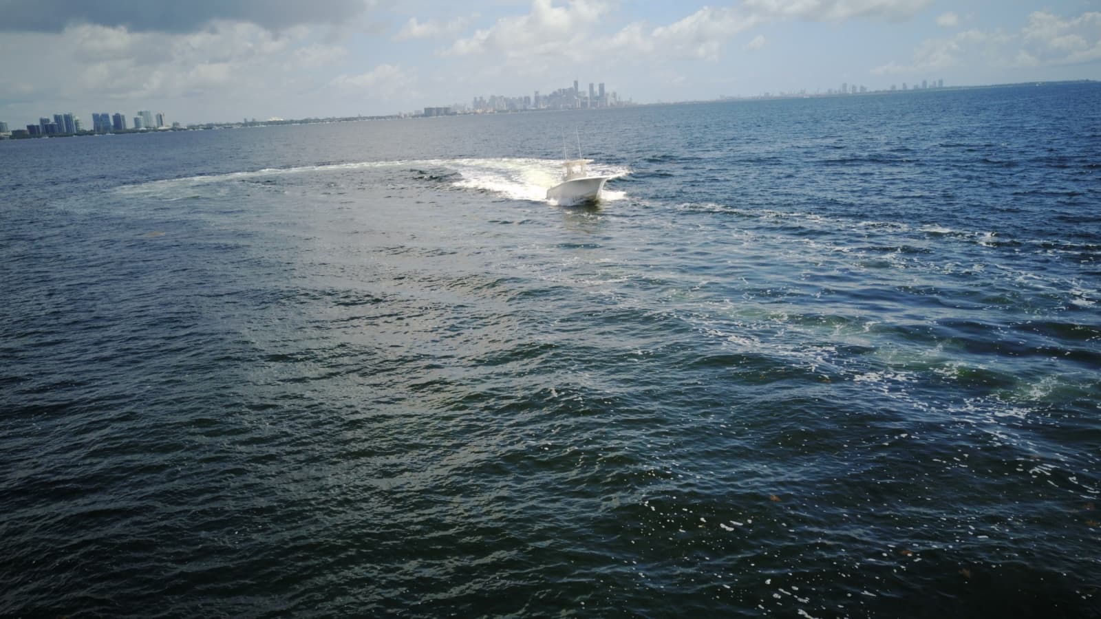 2023 SeaVee 290B - Photo 18