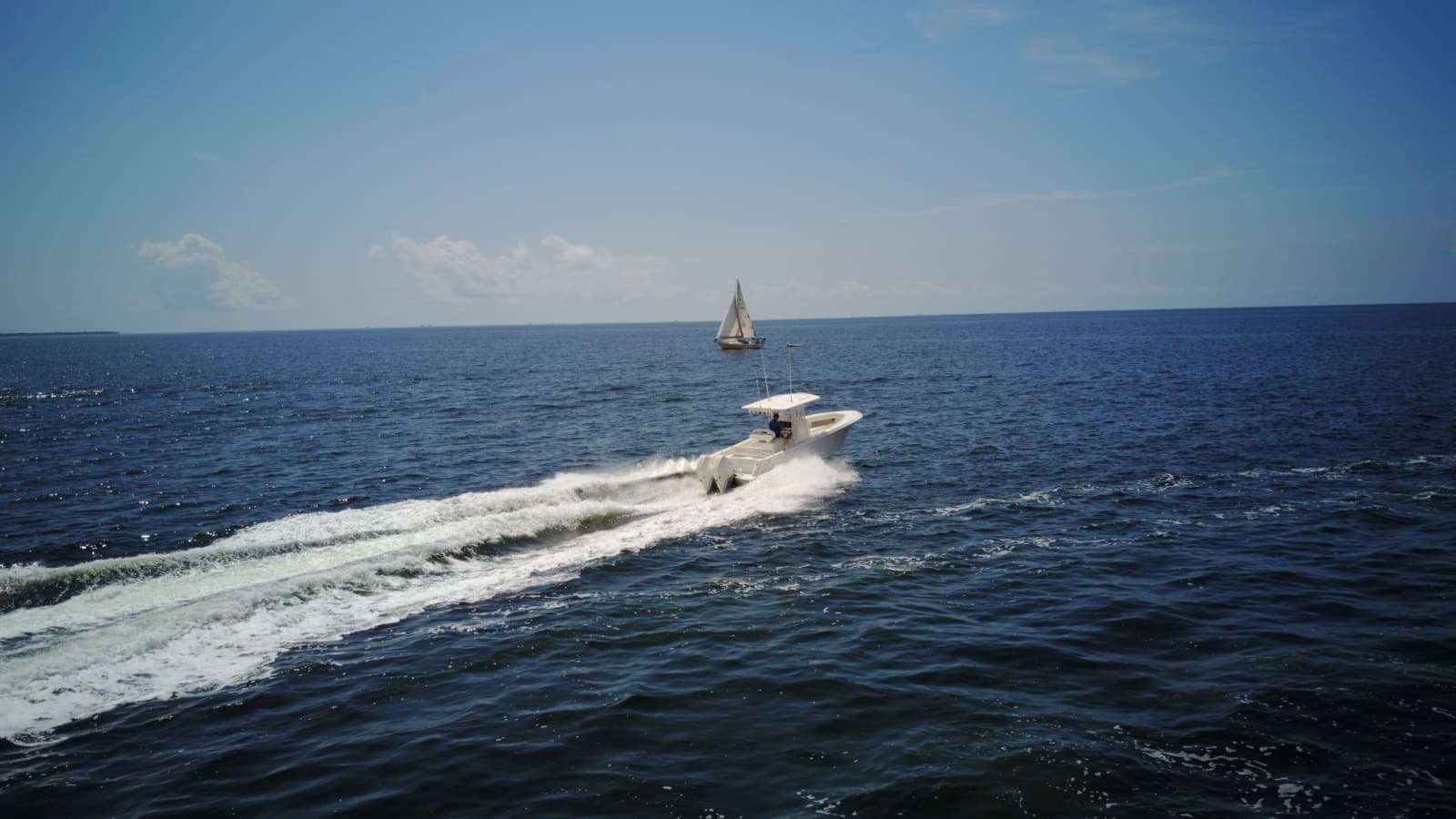 2023 SeaVee 290B - Photo 50