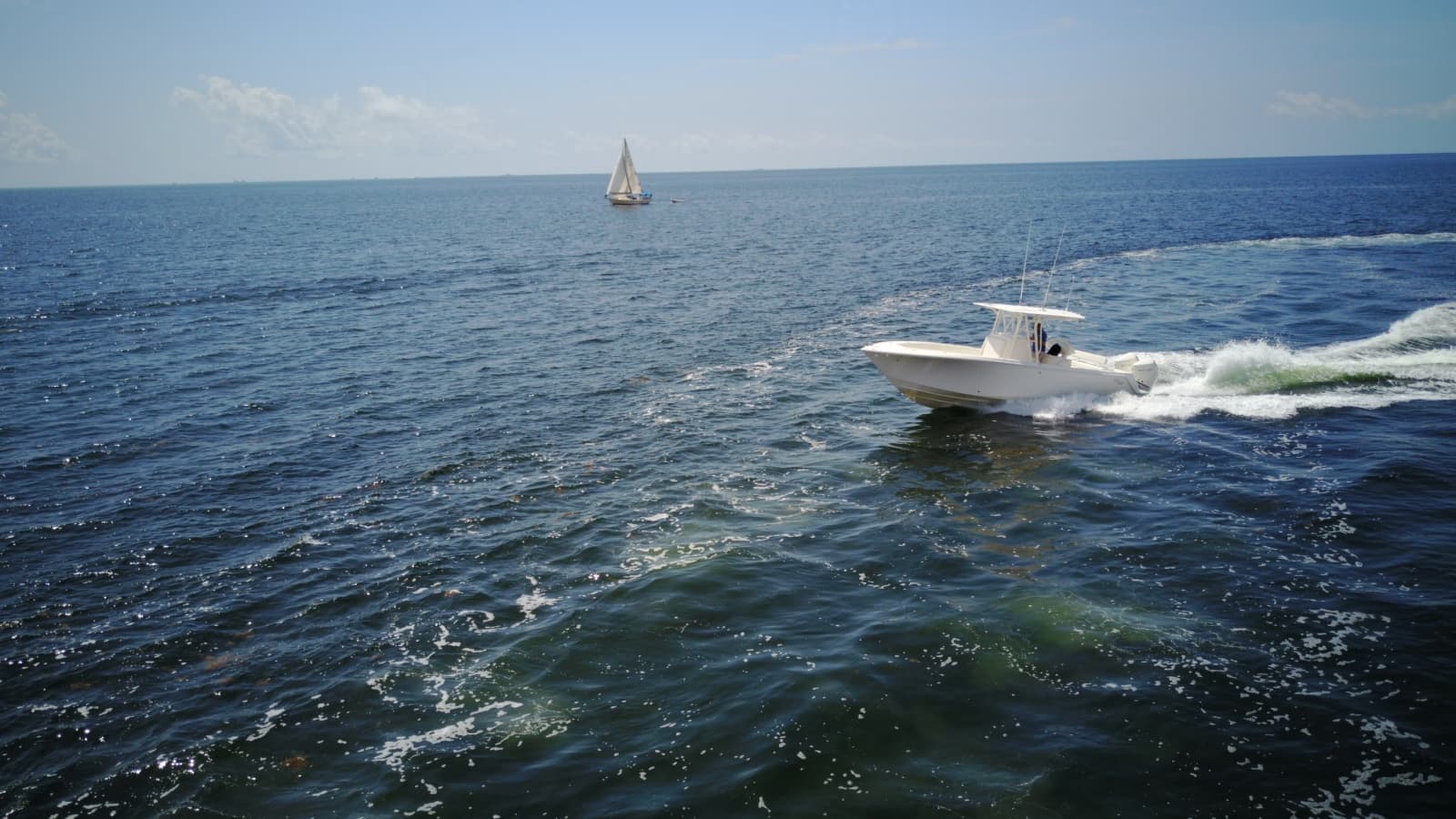2023 SeaVee 290B - Photo 41
