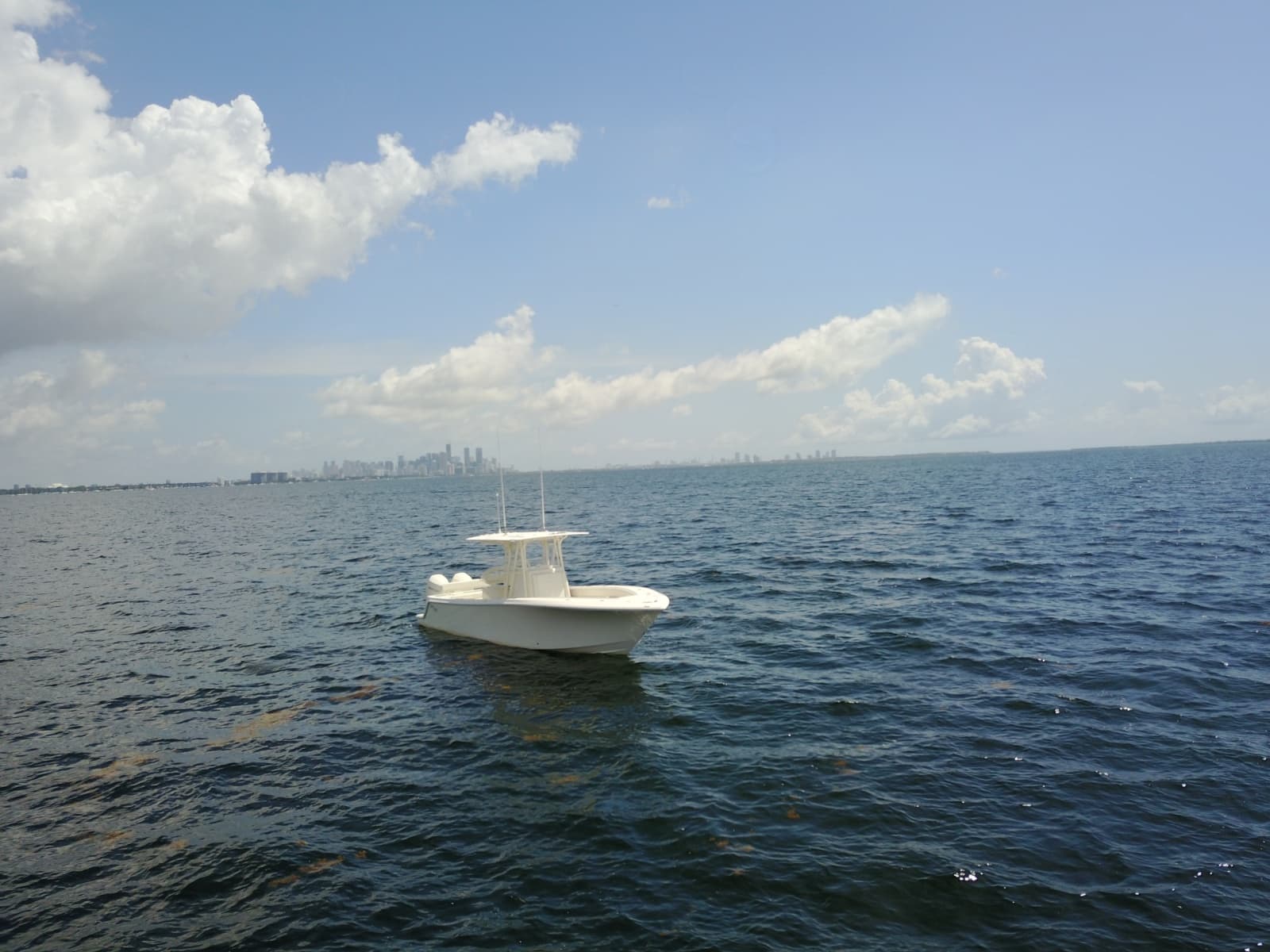 2023 SeaVee 290B - Photo 11