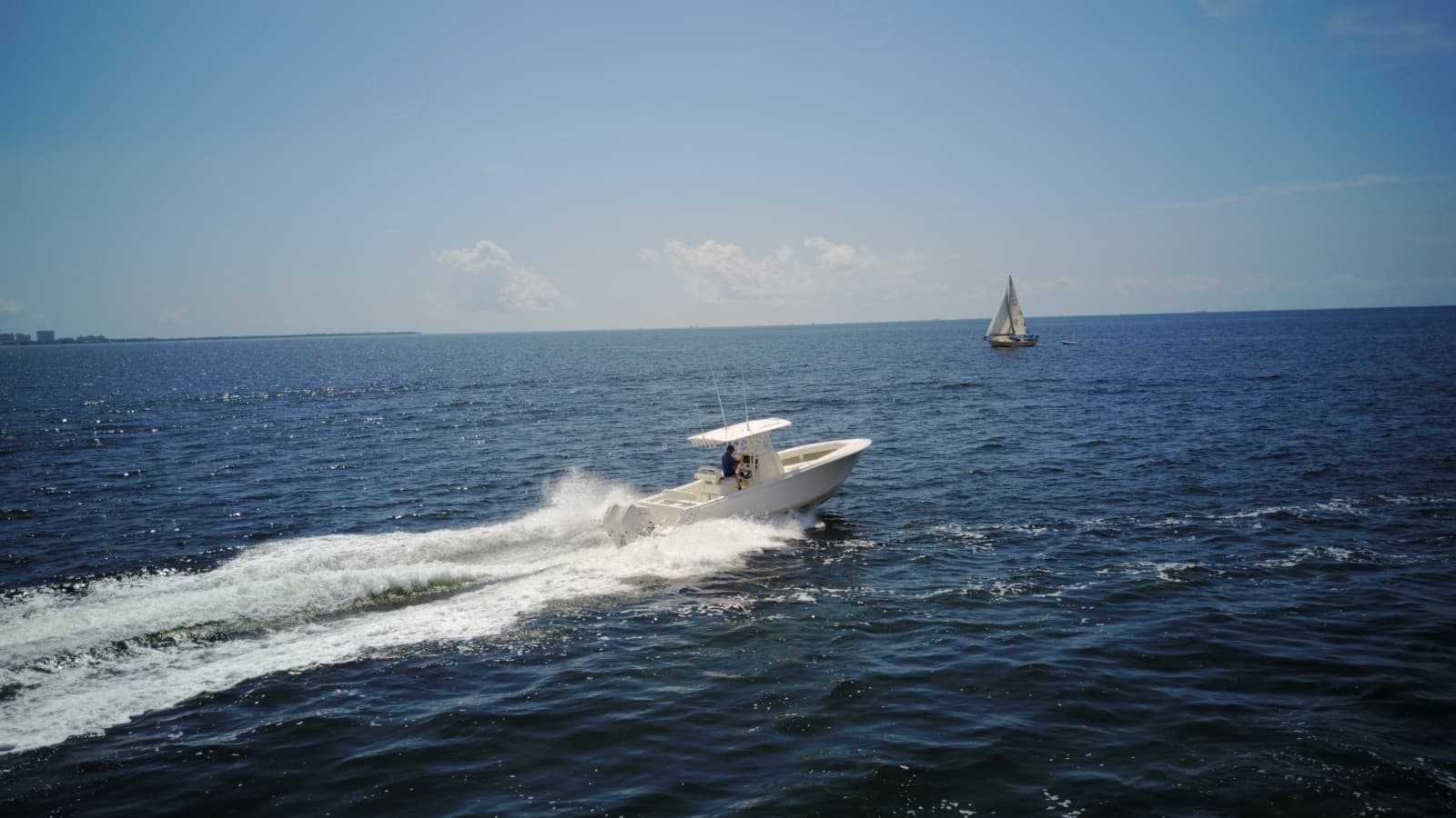 2023 SeaVee 290B - Photo 39