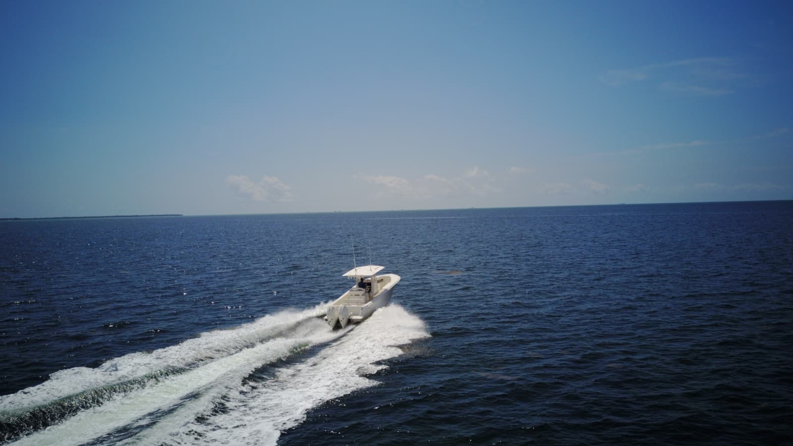 2023 SeaVee 290B - Photo 20