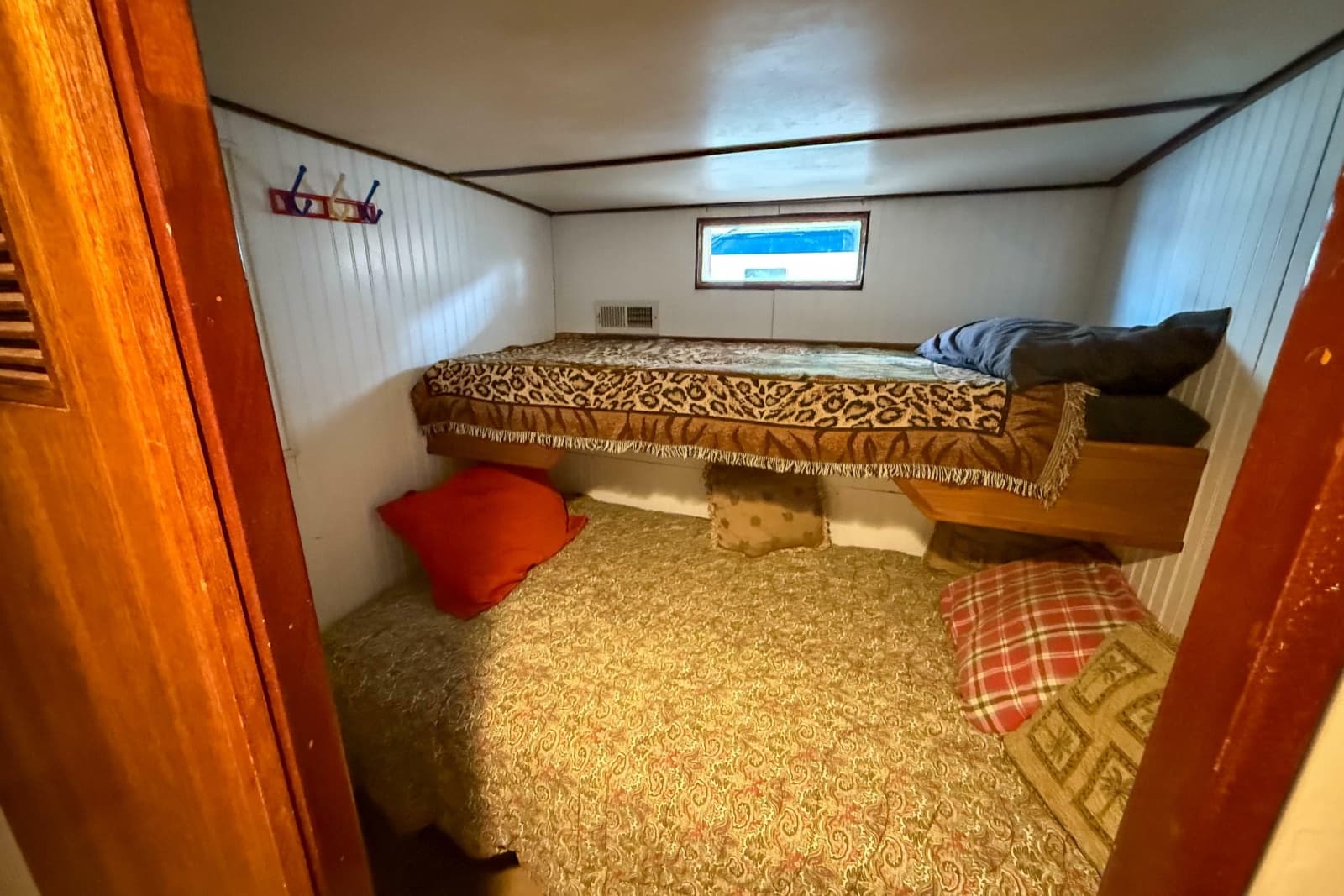 1956 Burger Pilothouse - Photo 35