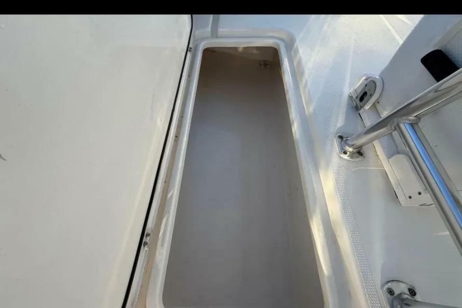 2023 Falcon Boats F22 - Photo 30