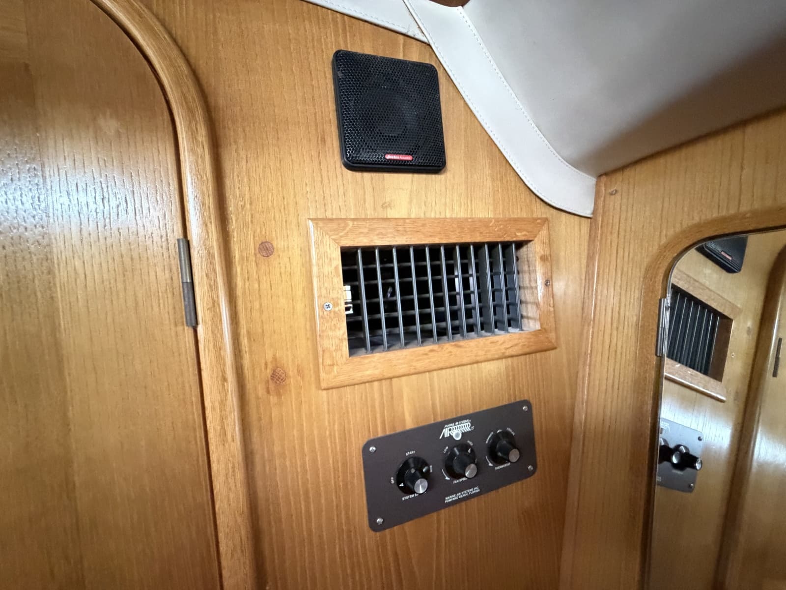 1988 Beneteau  - Photo 33