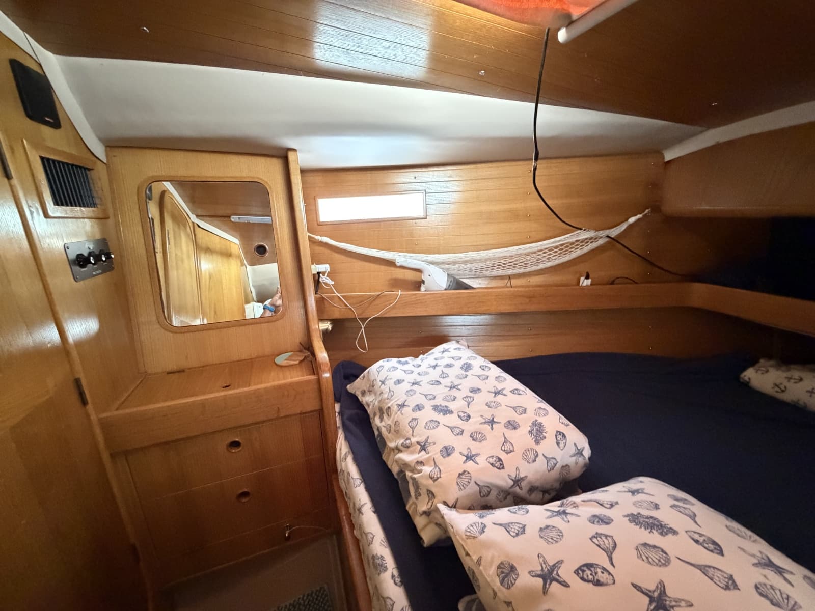 1988 Beneteau  - Photo 32