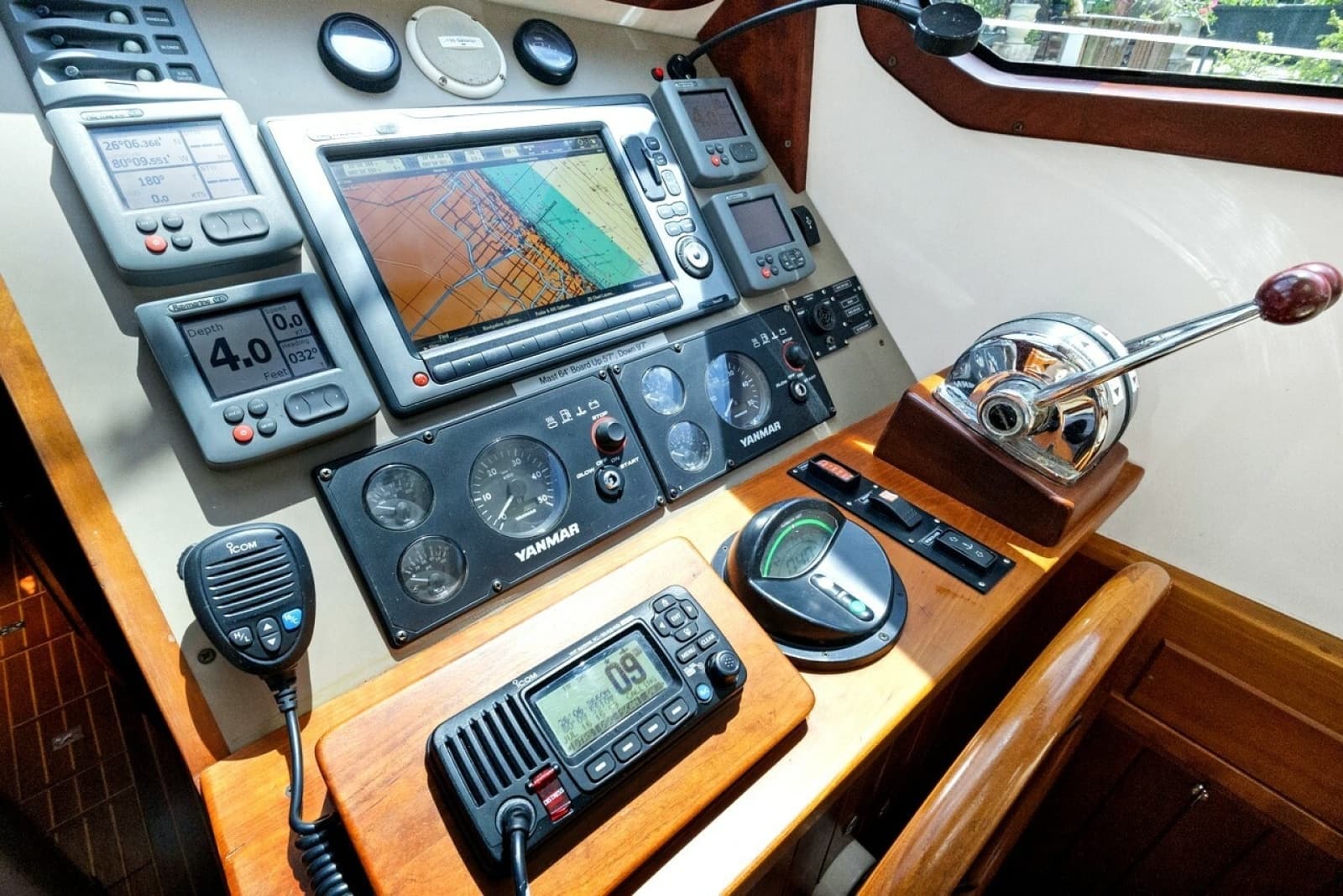 2010 Shannon  - Photo 27