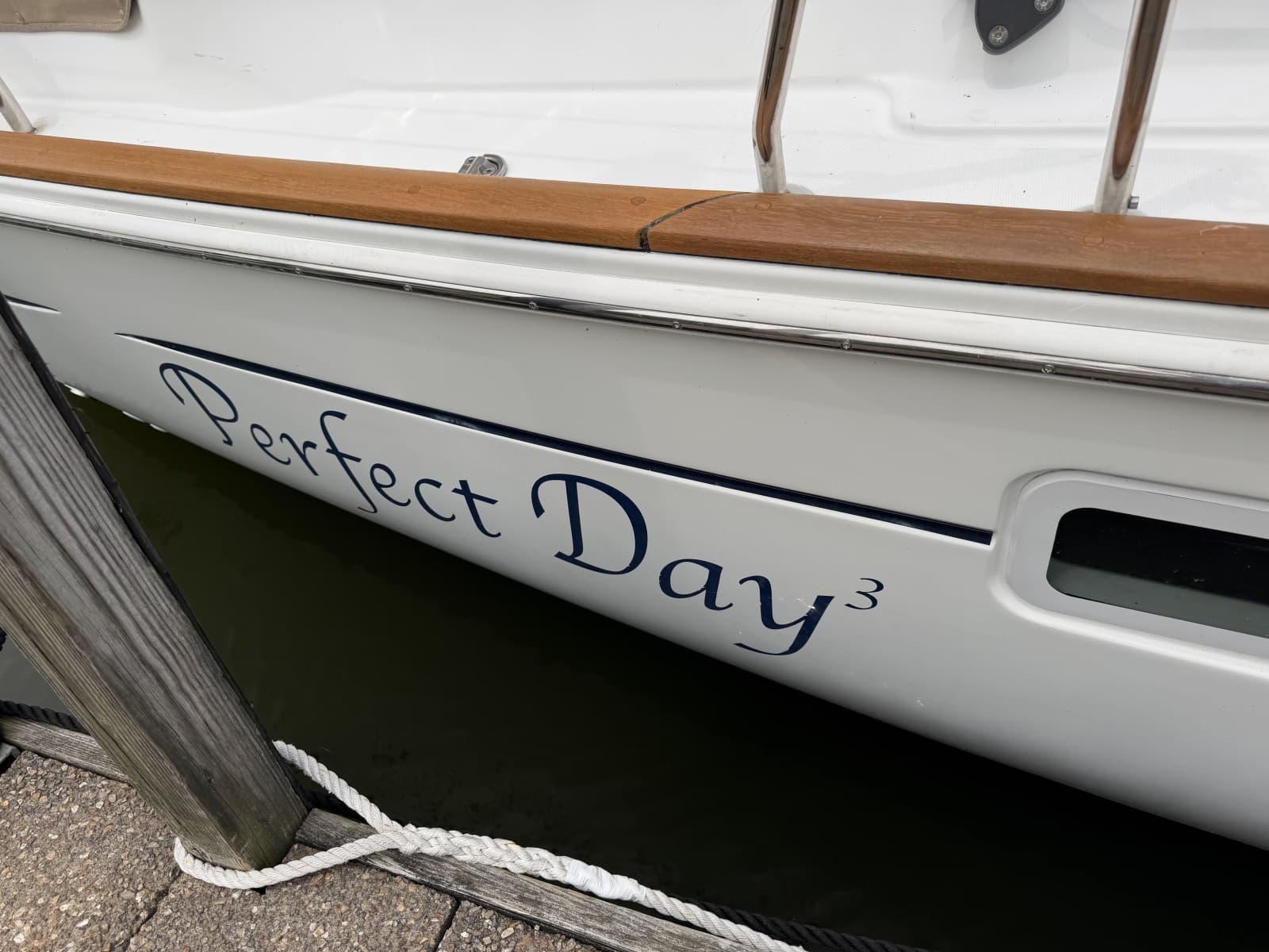 2007 Beneteau 423 - Photo 62