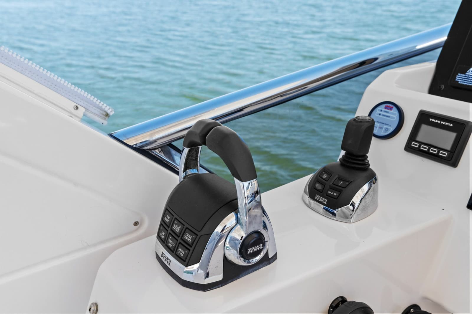2022 Azimut 50 FLYBRIDGE - Photo 35