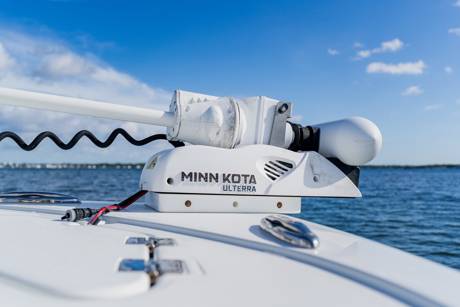 2021 Barker Boatworks Open - Photo 14