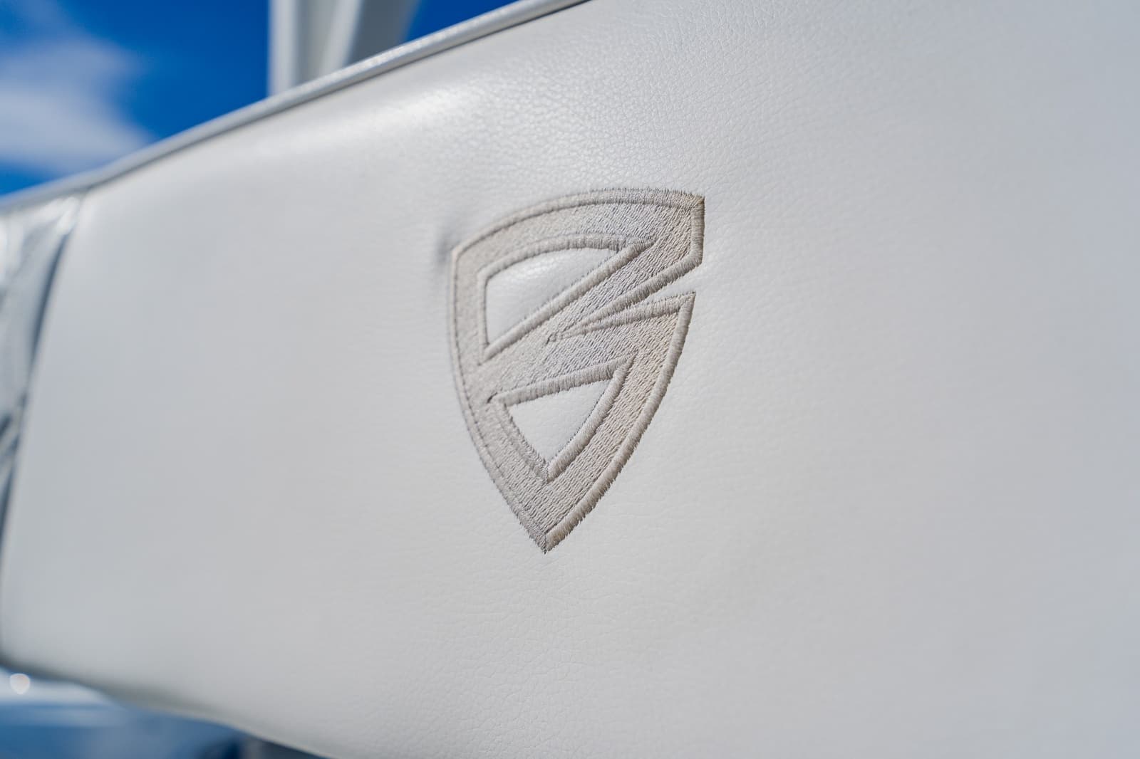 2021 Barker Boatworks Open - Photo 41