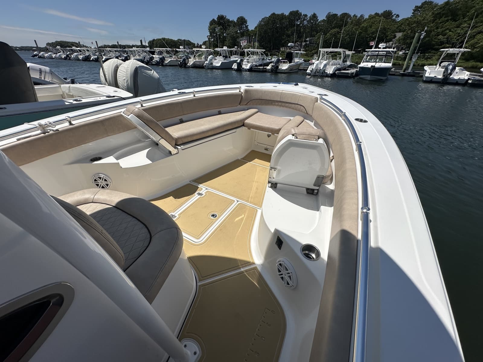 2019 Sportsman  - Photo 12