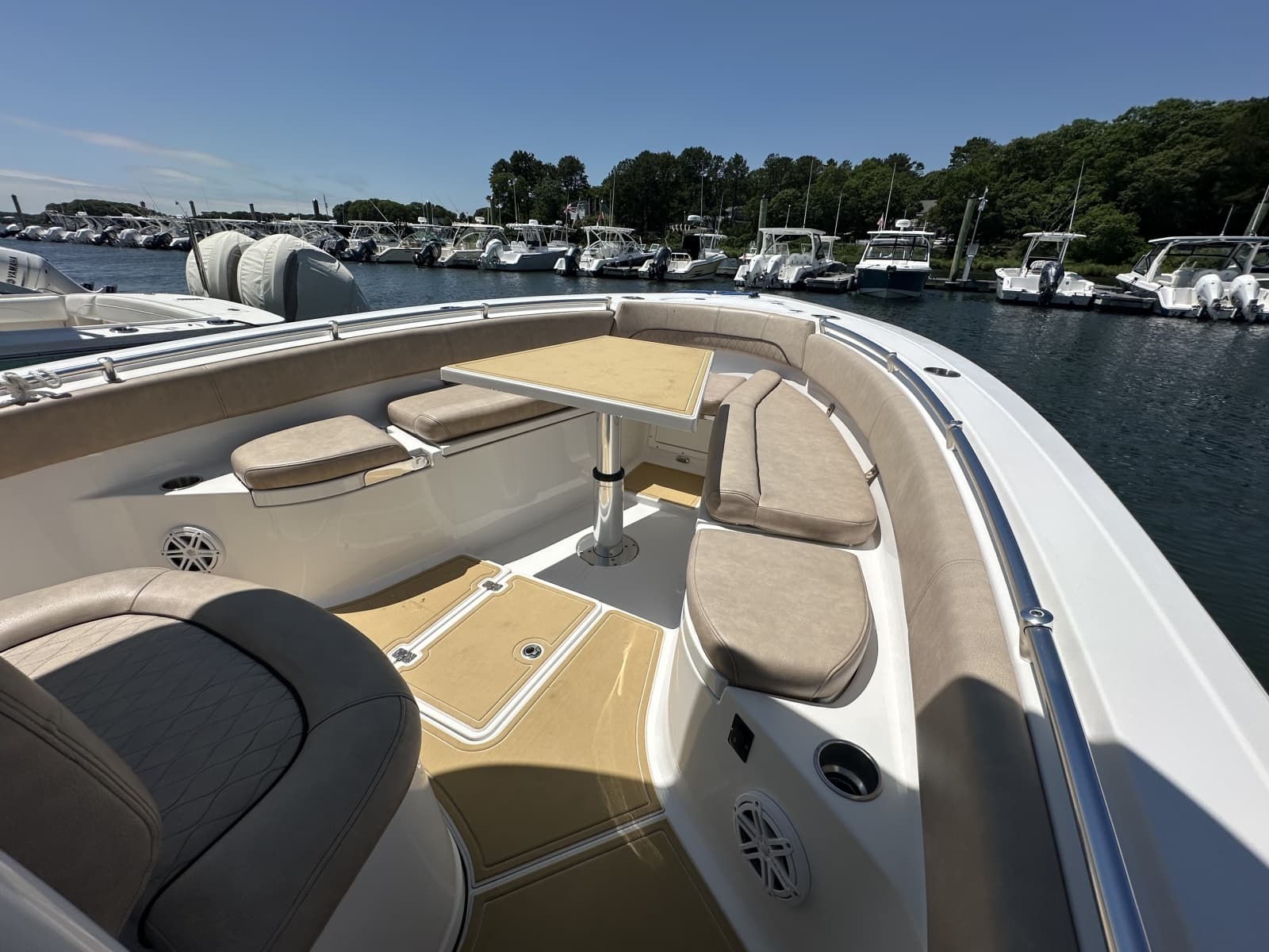 2019 Sportsman  - Photo 13