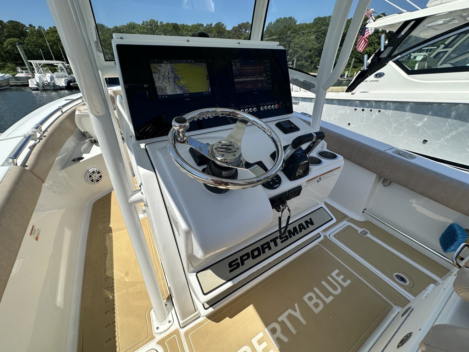 2019 Sportsman  - Photo 7