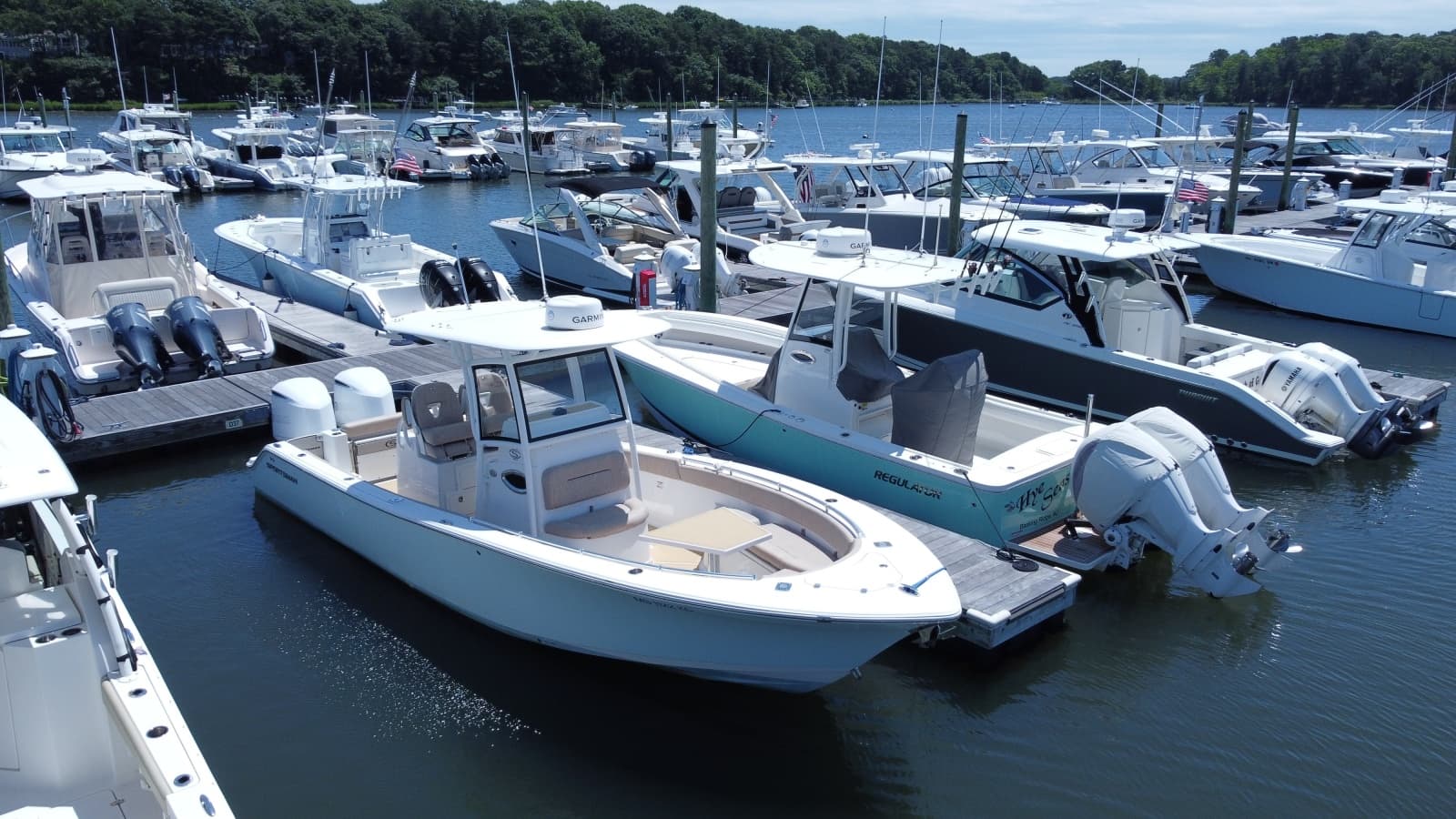 2019 Sportsman  - Photo 3
