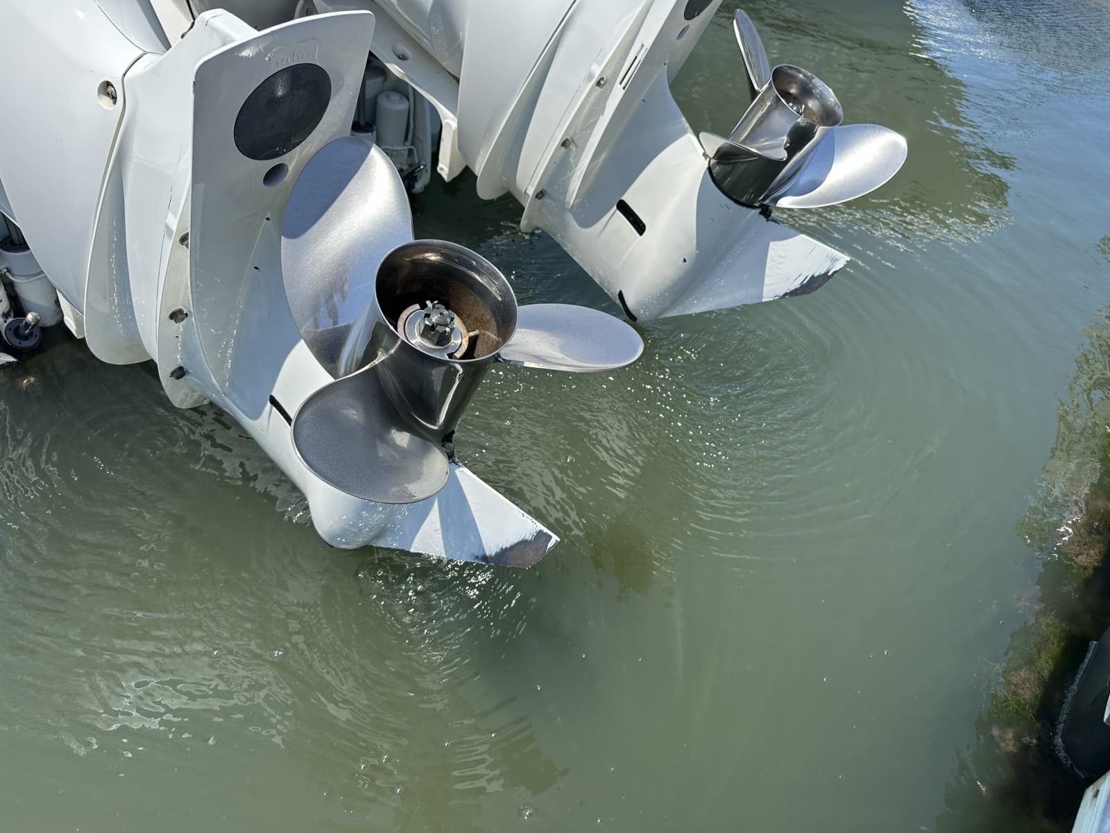 2019 Sportsman  - Photo 33