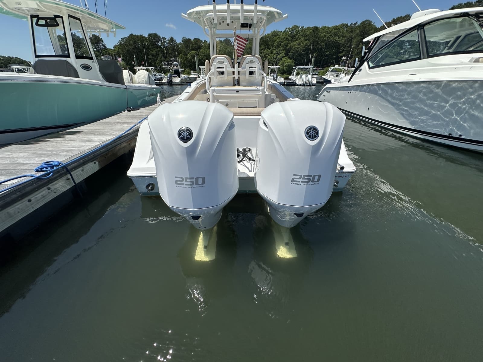 2019 Sportsman  - Photo 29