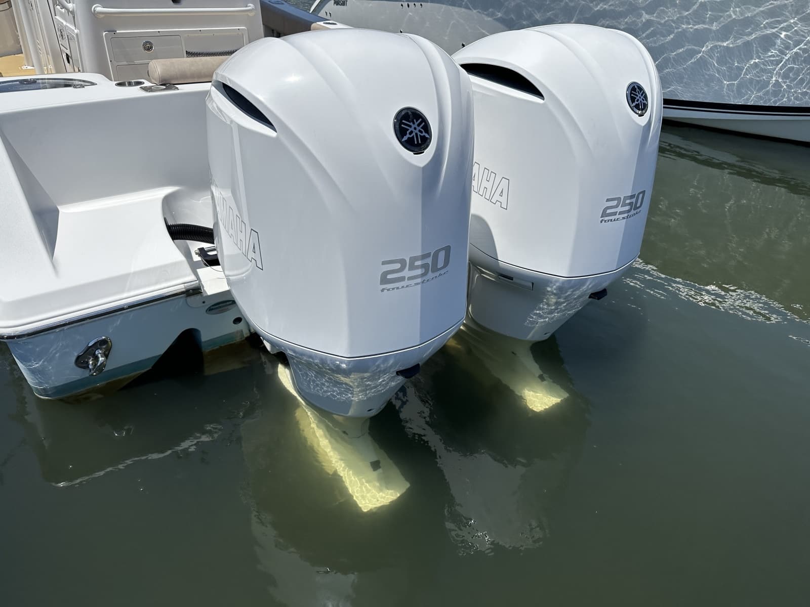 2019 Sportsman  - Photo 28