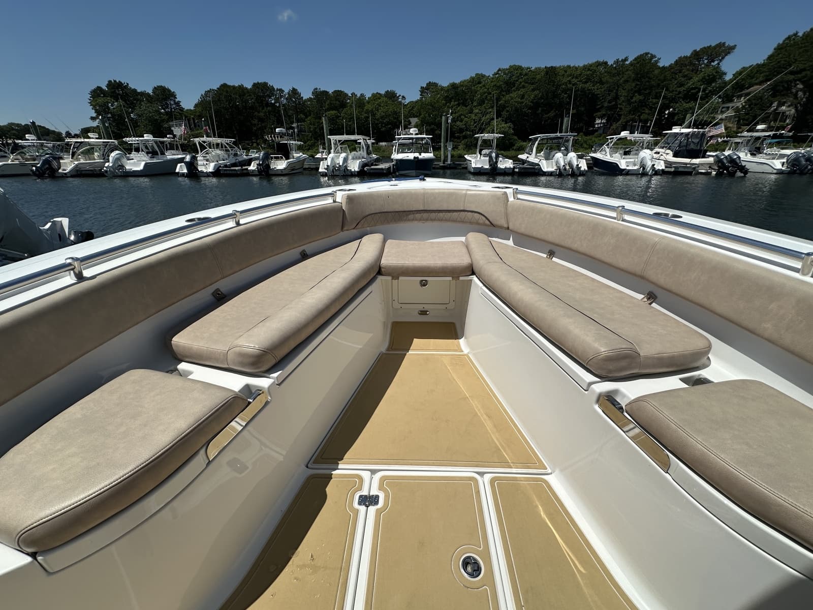 2019 Sportsman  - Photo 11