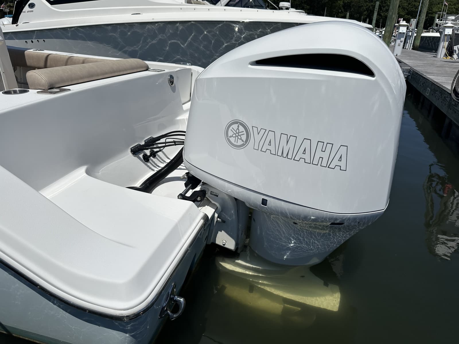 2019 Sportsman  - Photo 27