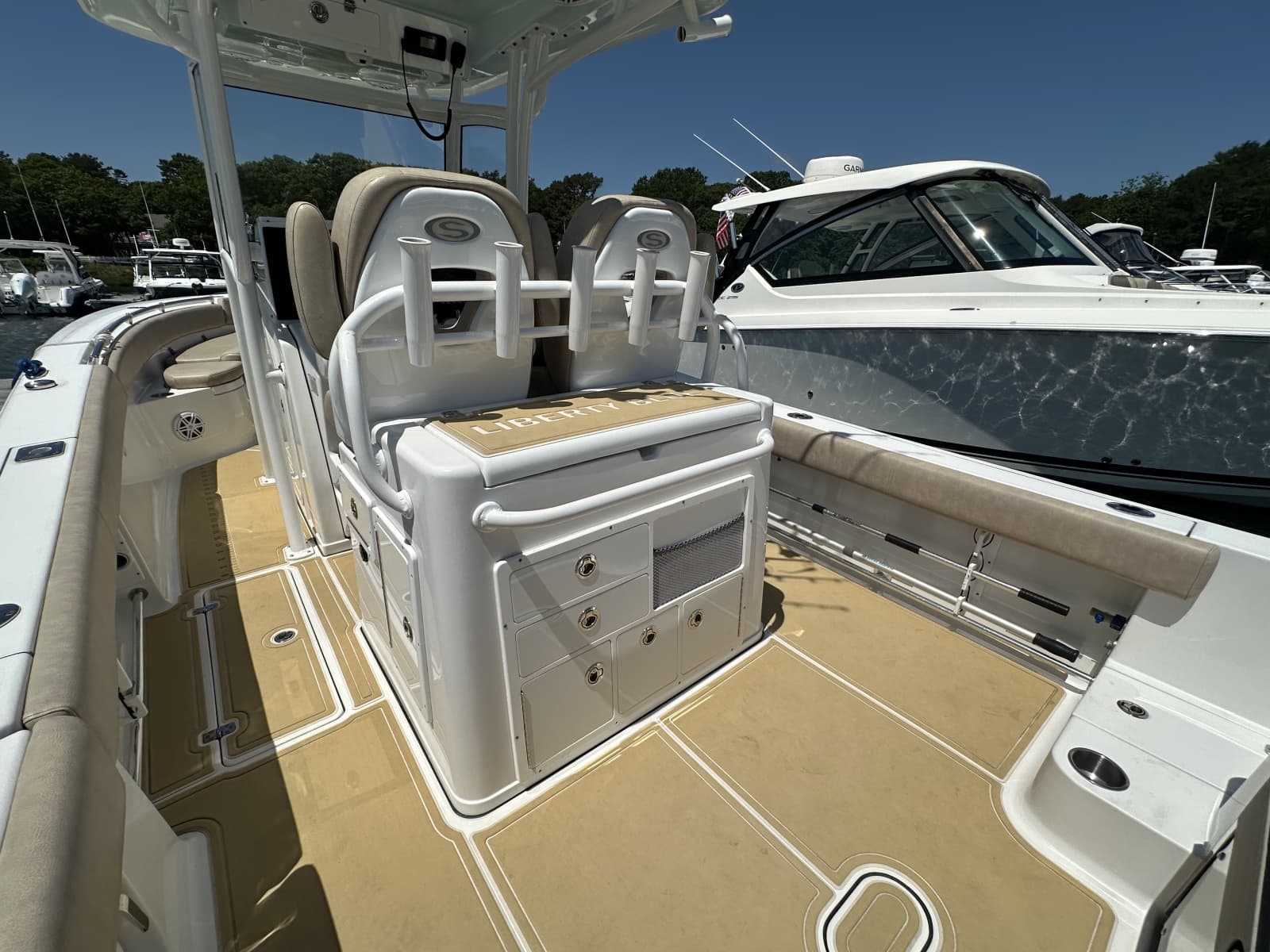 2019 Sportsman  - Photo 26