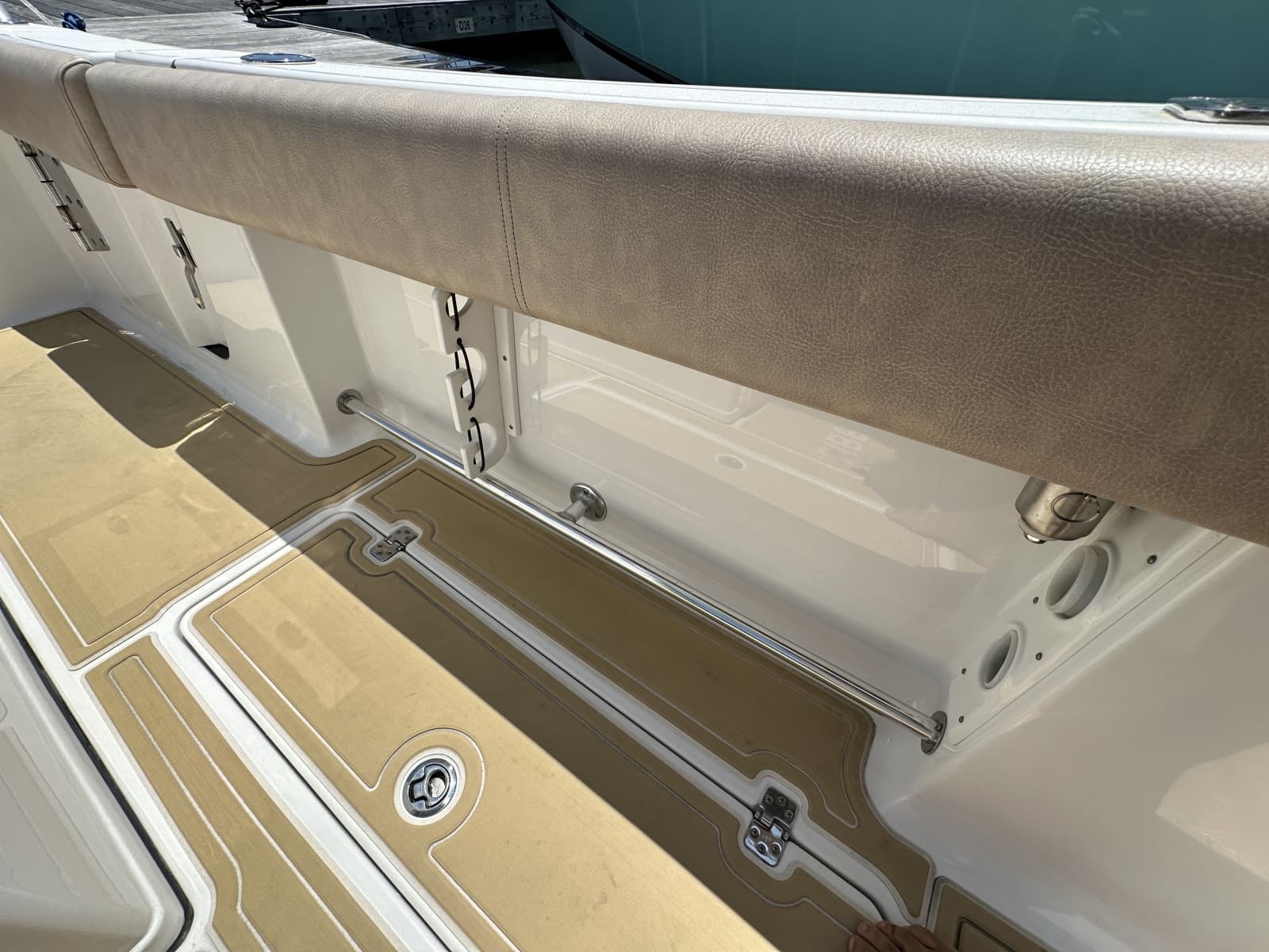 2019 Sportsman  - Photo 20