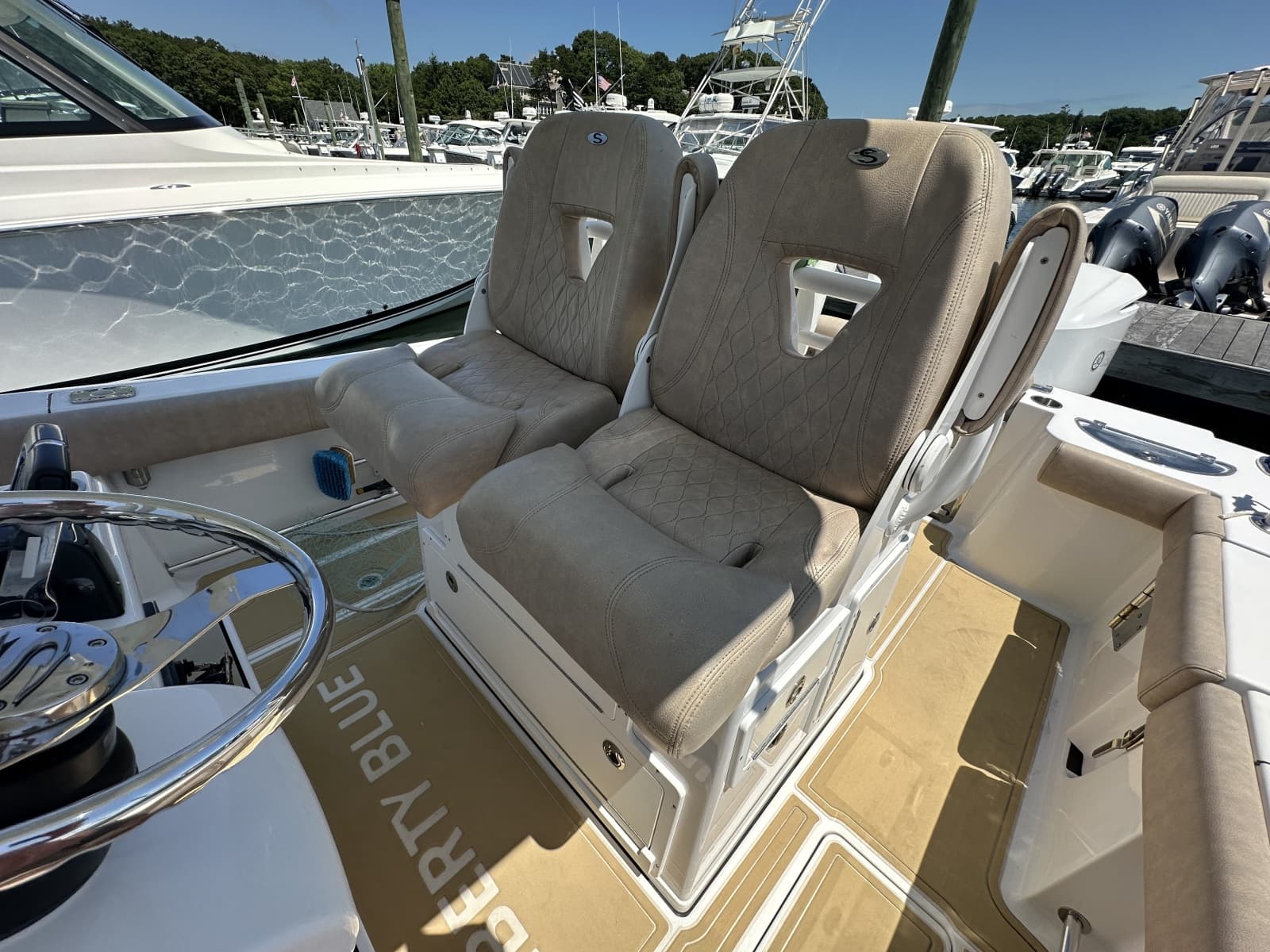 2019 Sportsman  - Photo 10