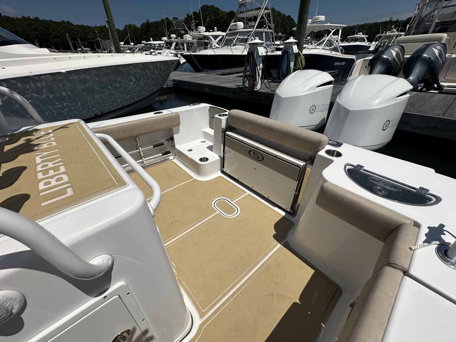 2019 Sportsman  - Photo 23