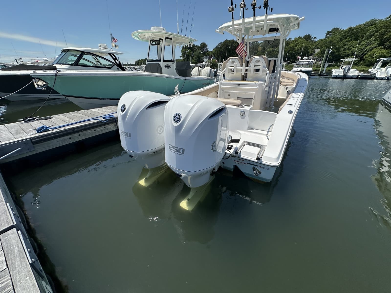 2019 Sportsman  - Photo 30