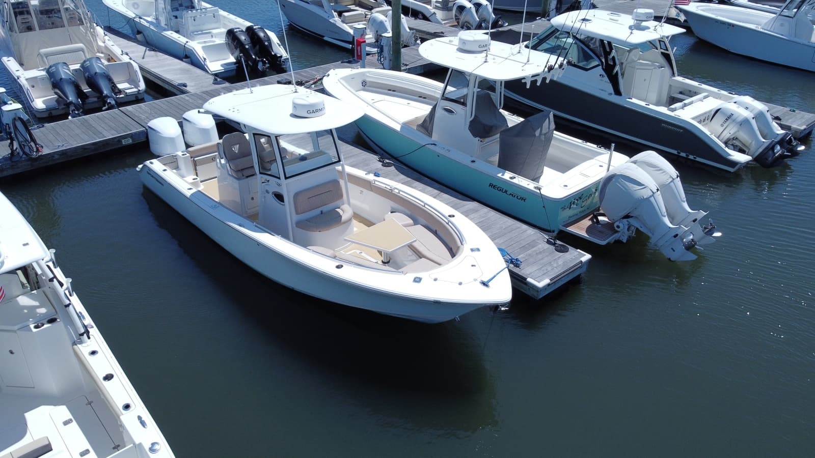 2019 Sportsman  - Photo 4
