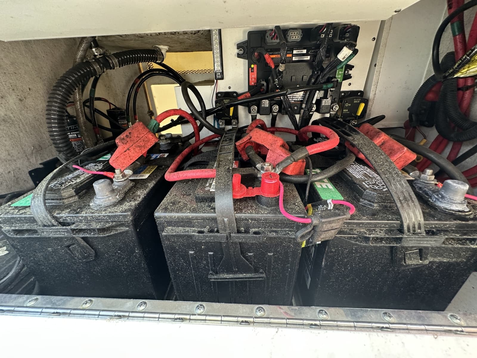 2019 Sportsman  - Photo 37