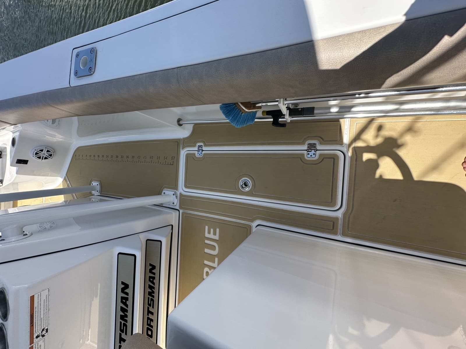 2019 Sportsman  - Photo 19