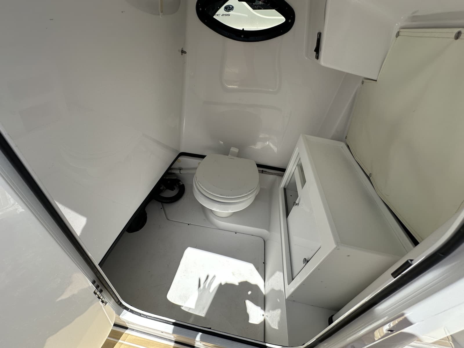 2019 Sportsman  - Photo 31