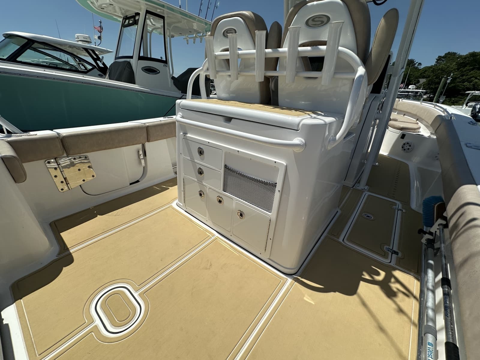 2019 Sportsman  - Photo 25