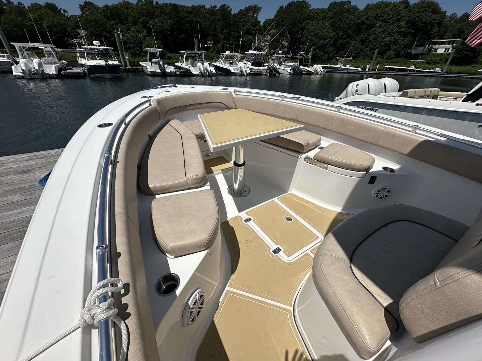 2019 Sportsman  - Photo 14