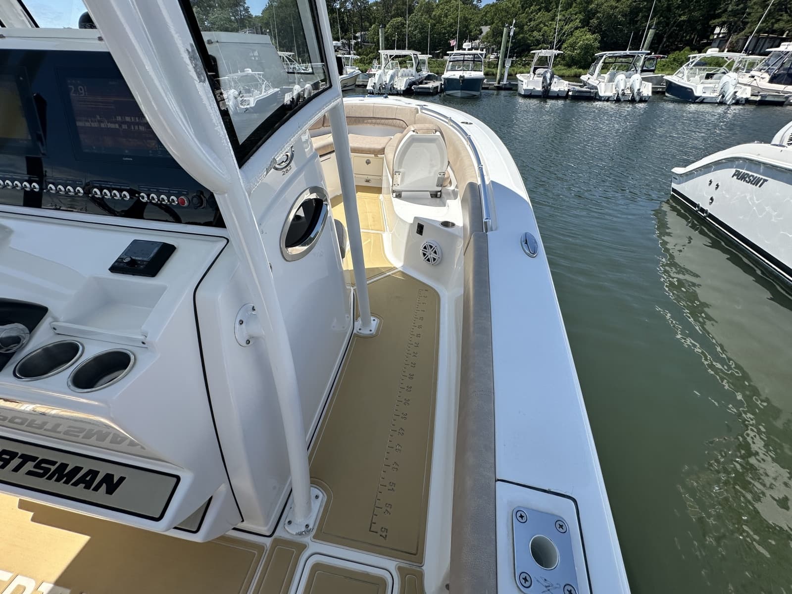 2019 Sportsman  - Photo 15