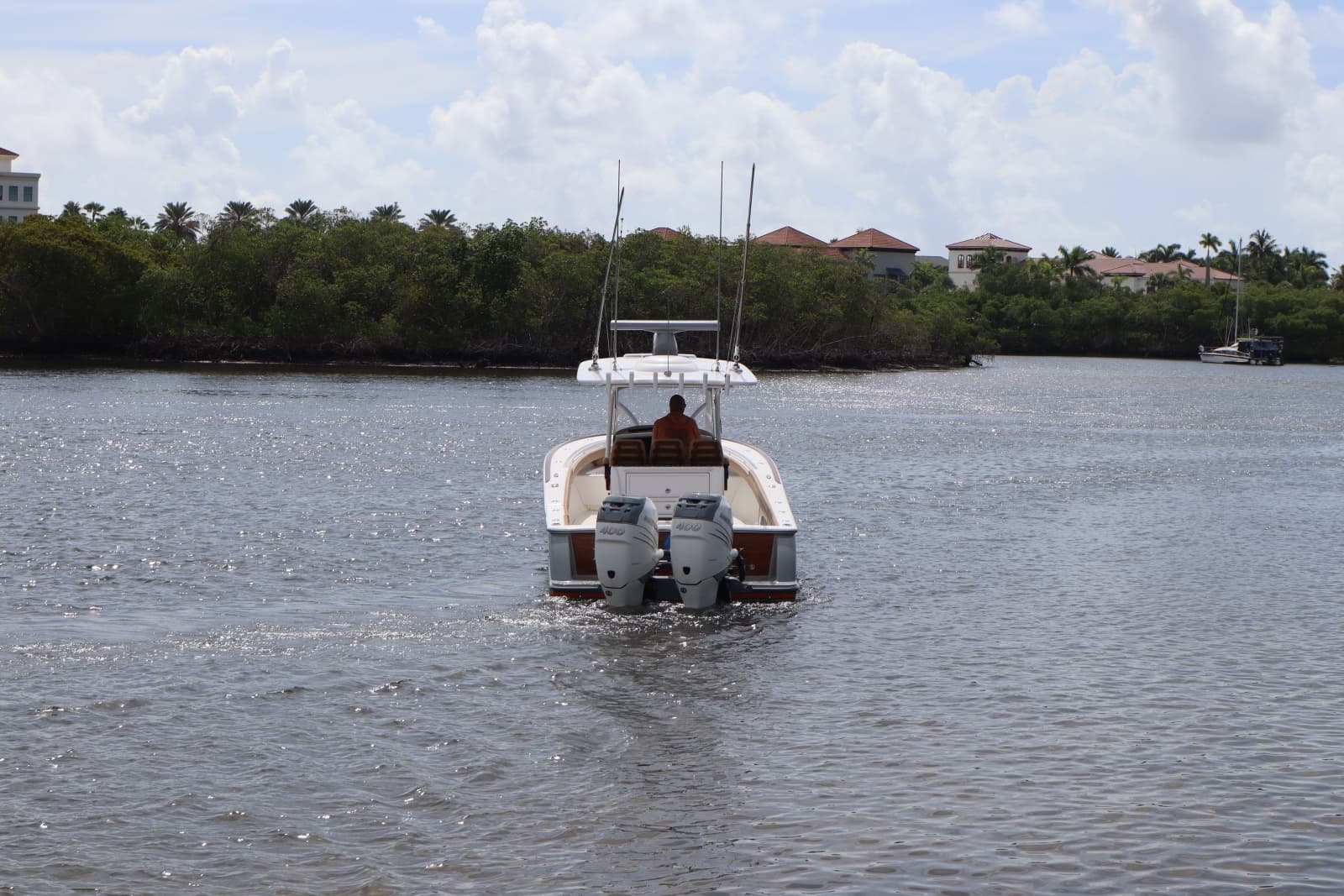 2020 Valhalla Boatworks  - Photo 6