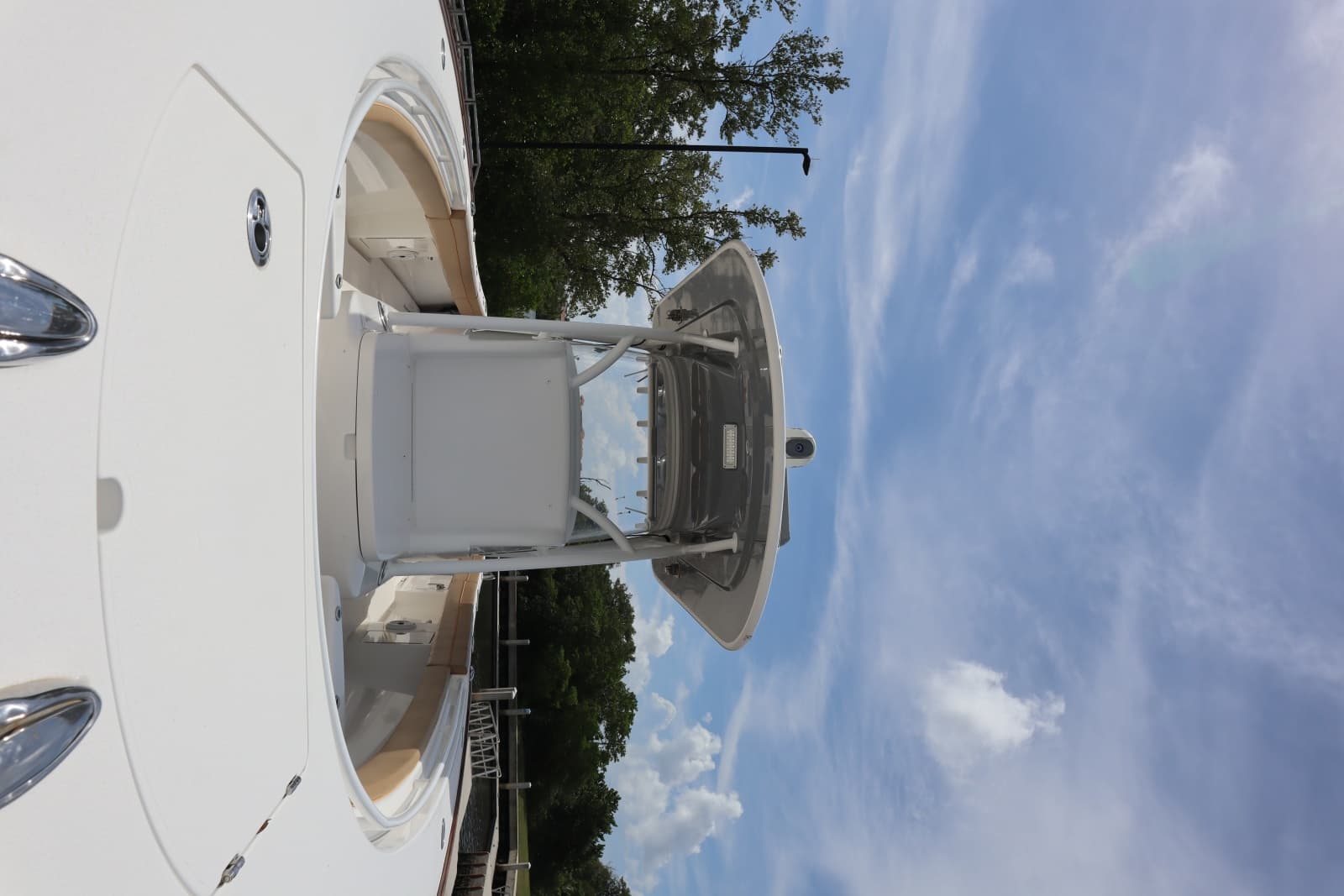2020 Valhalla Boatworks  - Photo 12