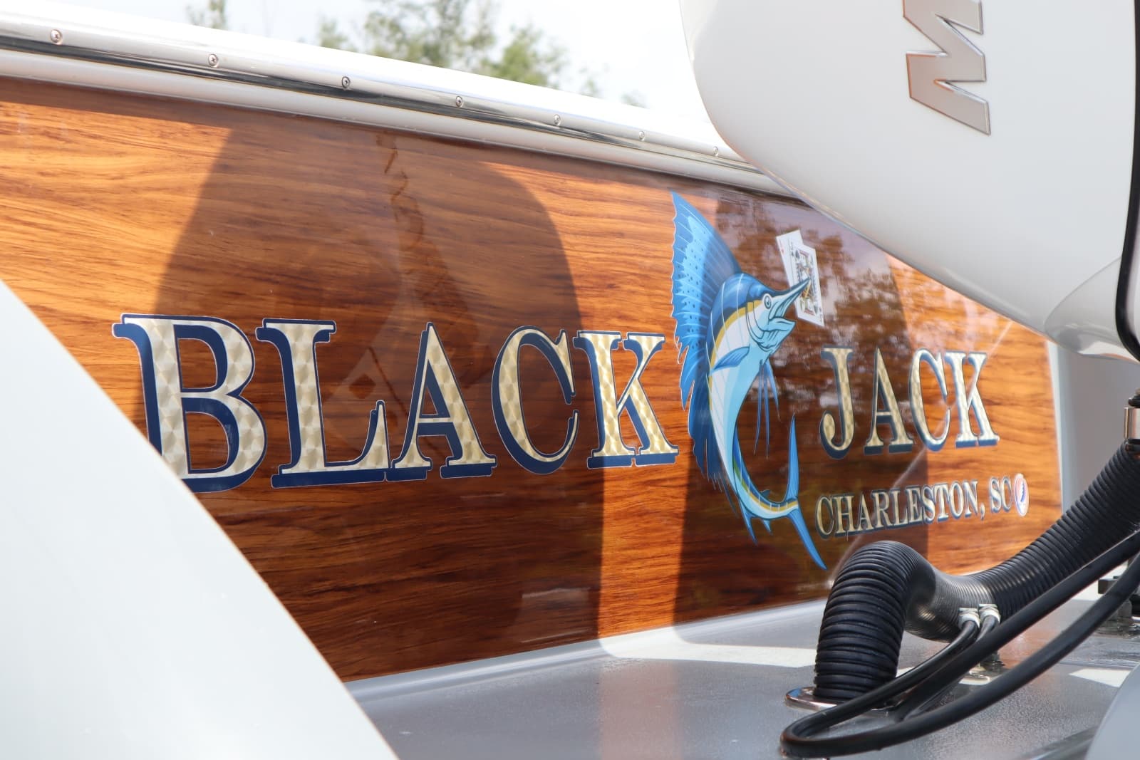 2020 Valhalla Boatworks  - Photo 13