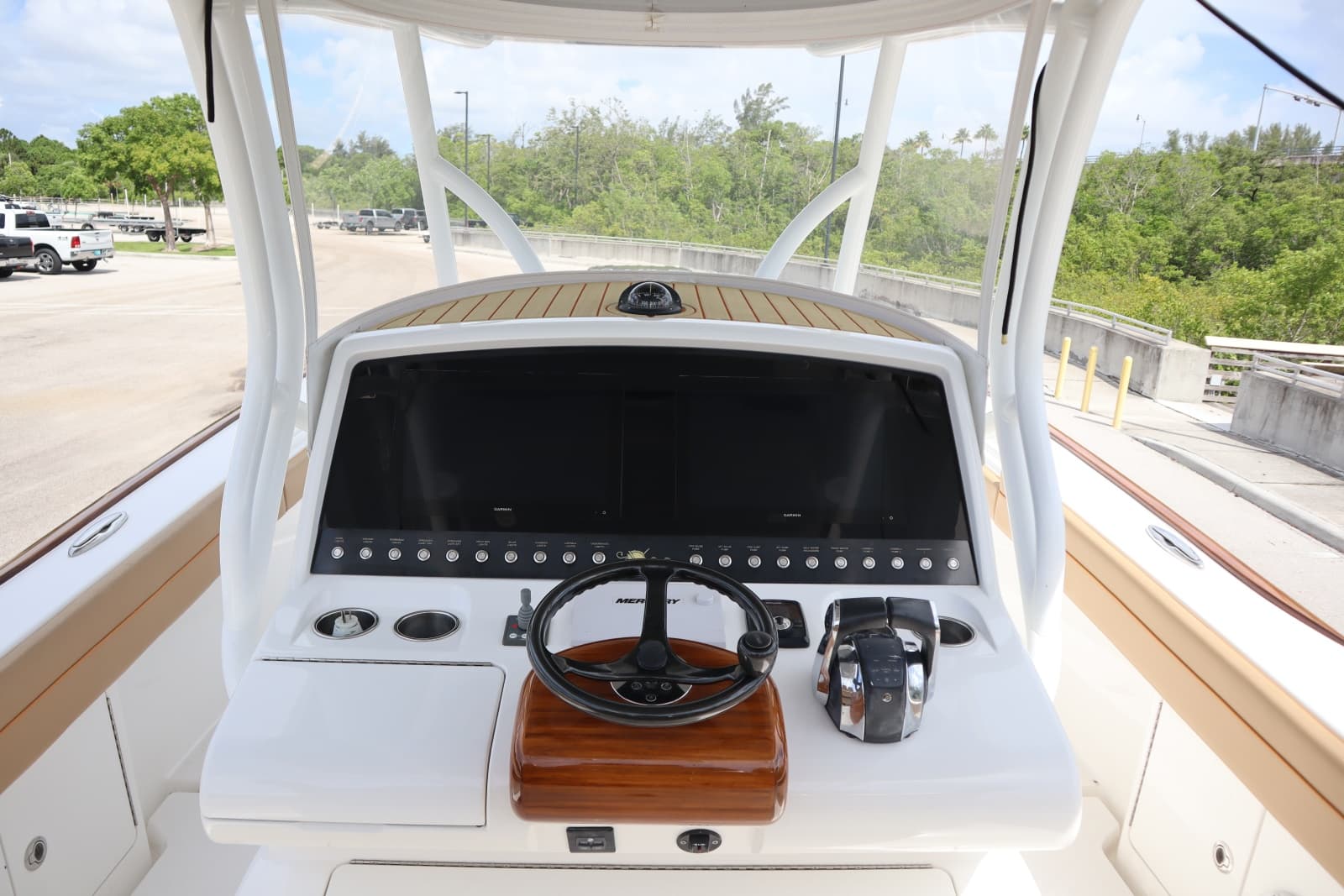 2020 Valhalla Boatworks  - Photo 9