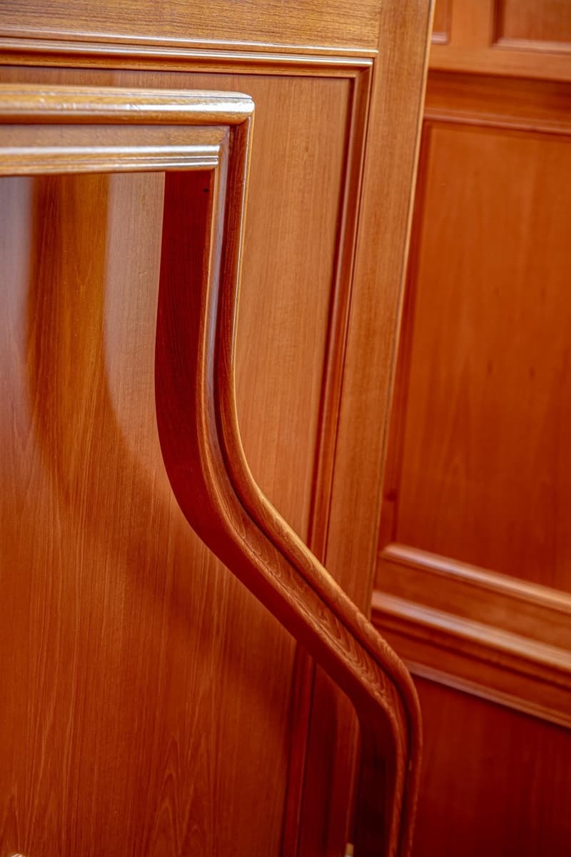 2004 Holland Jachtbouw Custom Raised Pilothouse Motor Yacht - Photo 60