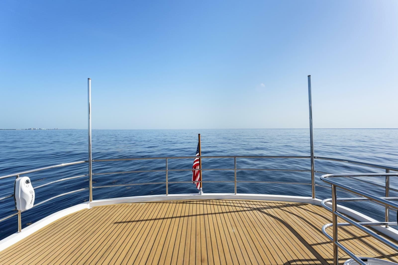 2018 Princess Y75 - Photo 48