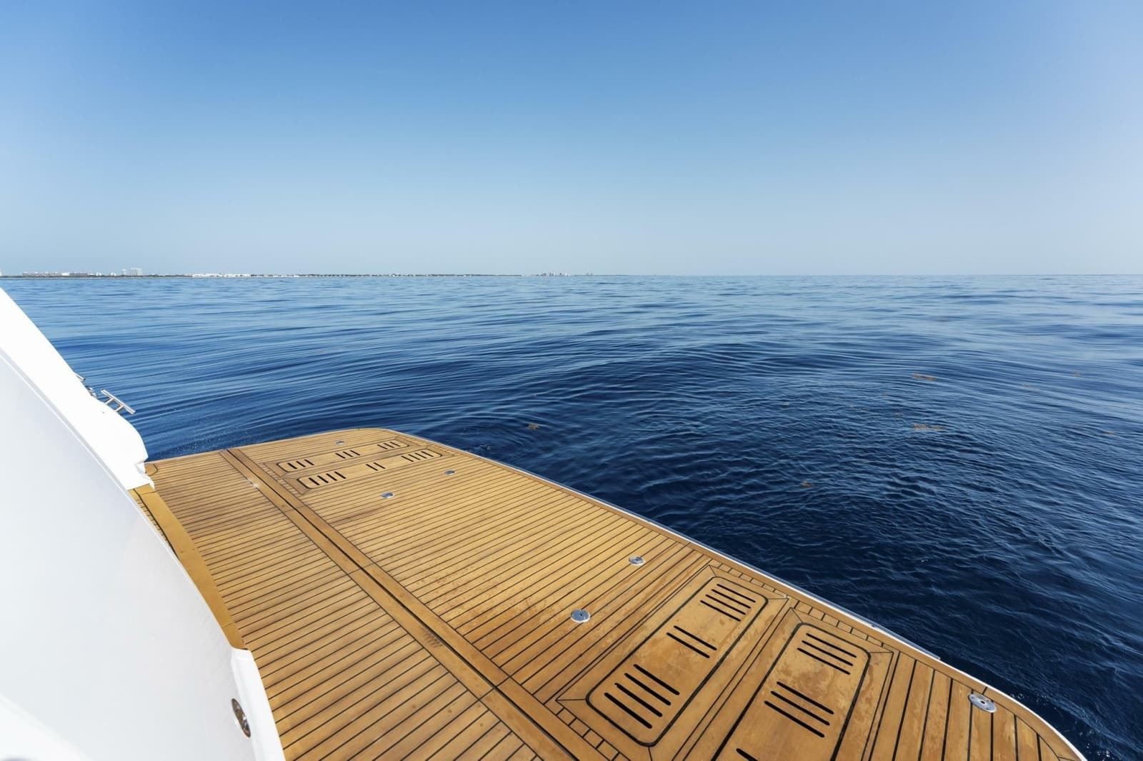 2018 Princess Y75 - Photo 61