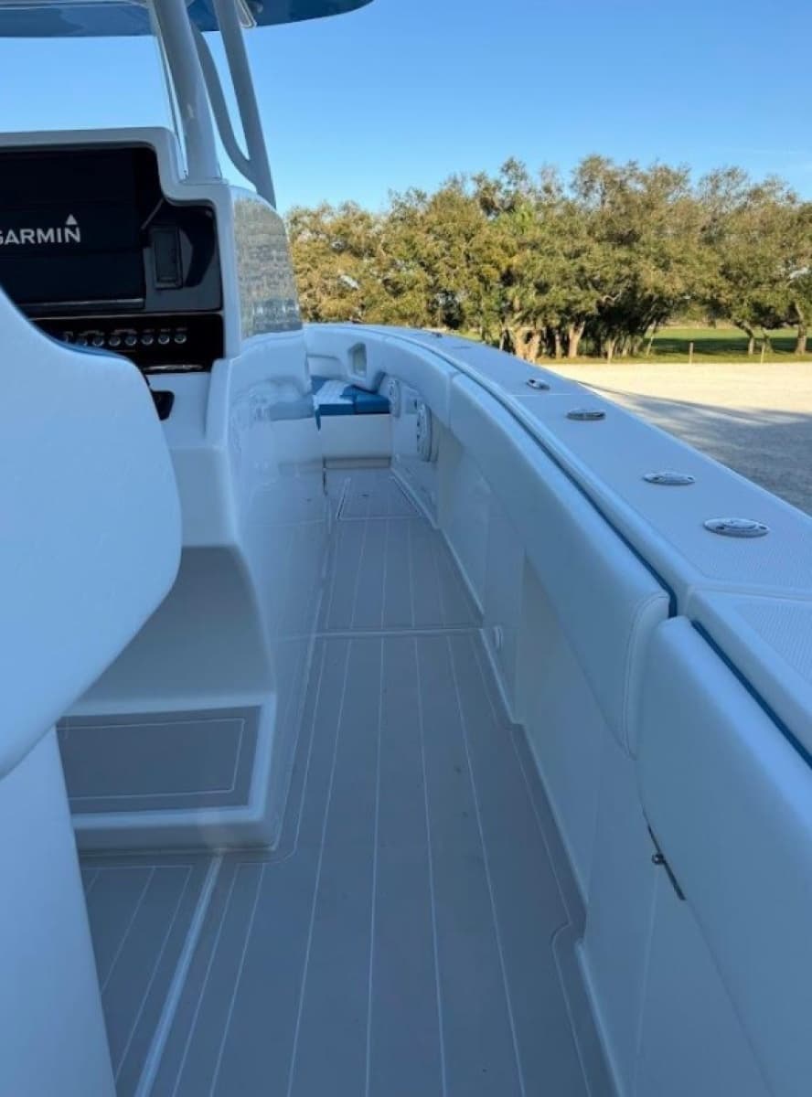 2018 Concept 392 Family Edition - Photo 26