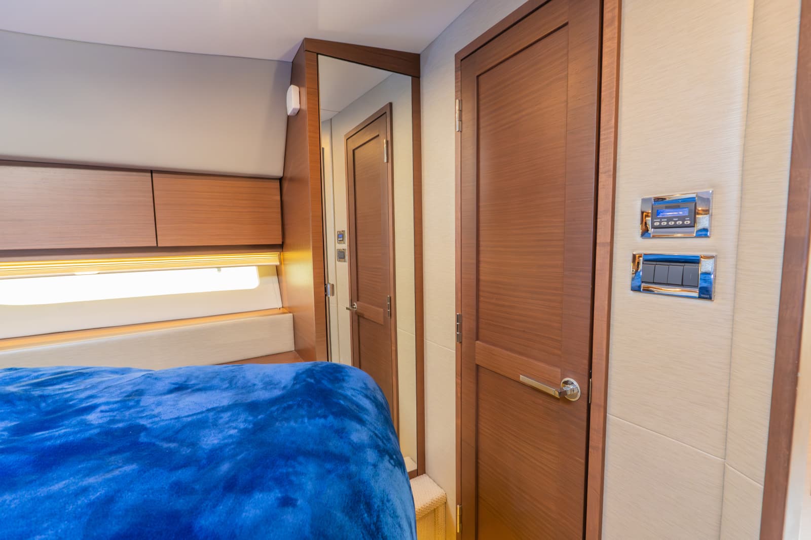 2016 Sea Ray 510 FLY - Photo 25